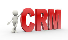 實(shí)施CRM，有哪些的忠告？